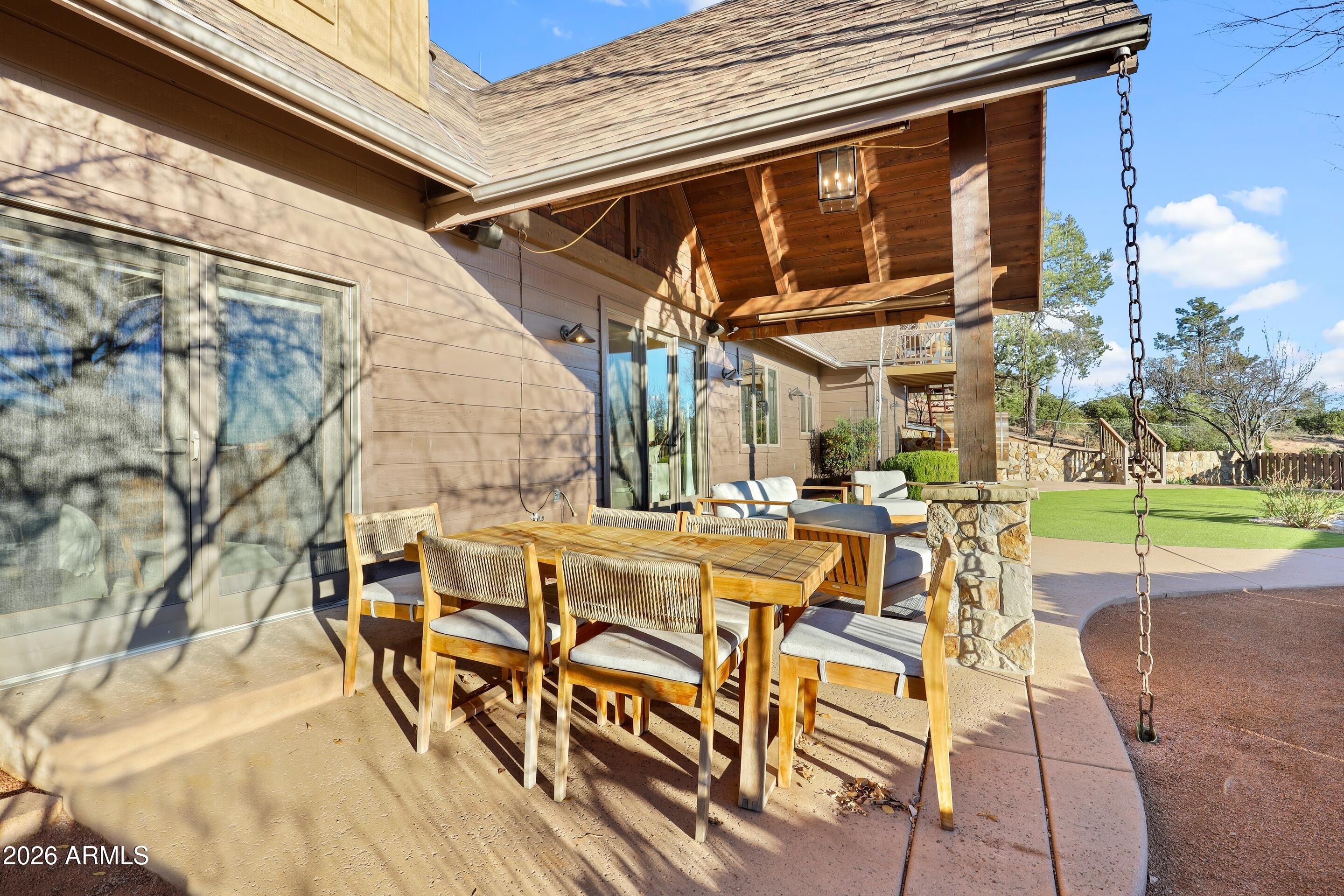 105 East Pine Street Payson, AZ 85541 - Photo 49 of 57 mls-1E0A5708 copy