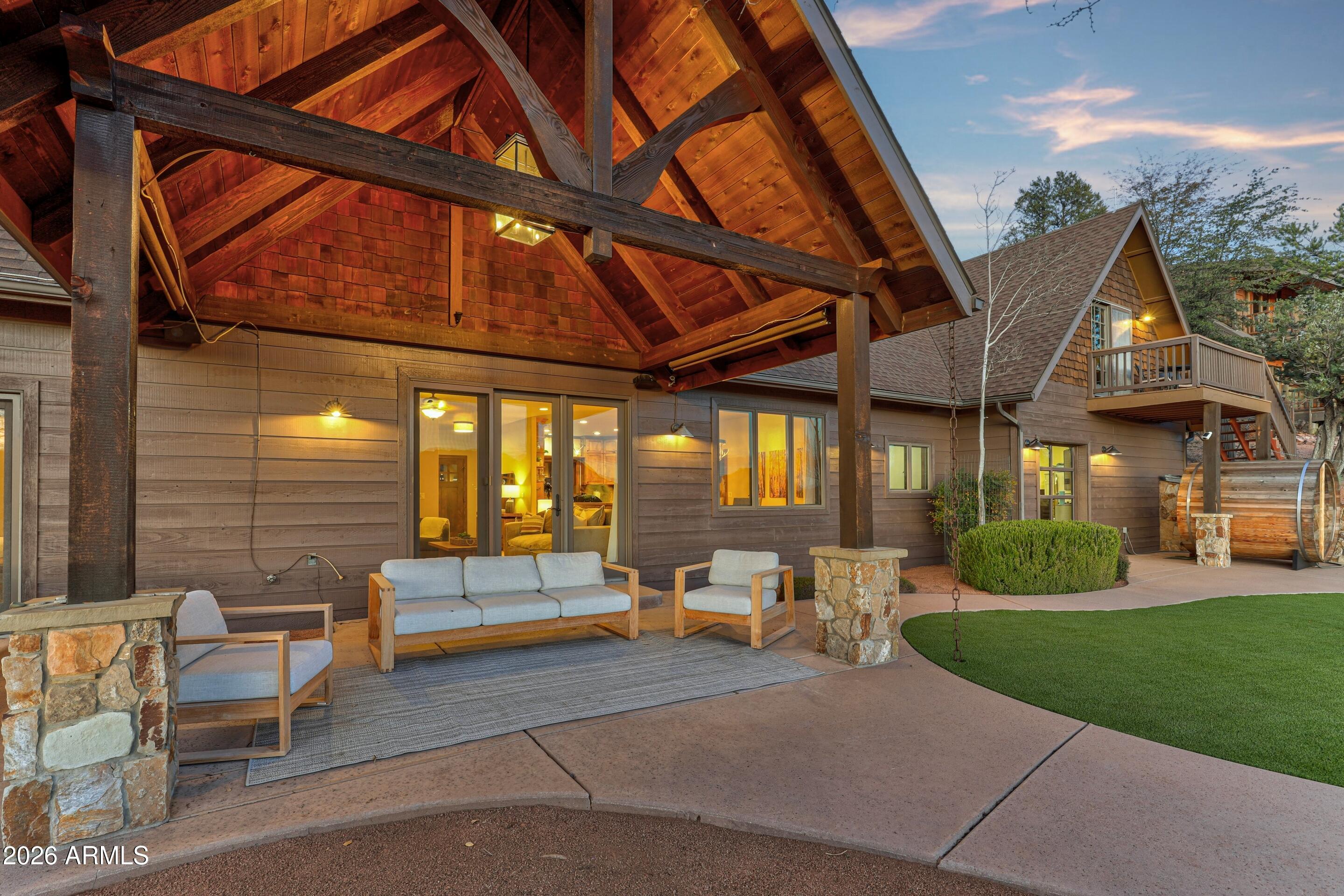 105 East Pine Street Payson, AZ 85541 - Photo 4 of 57 mls-1E0A5978_79_80_81_82_83-2 copy 2