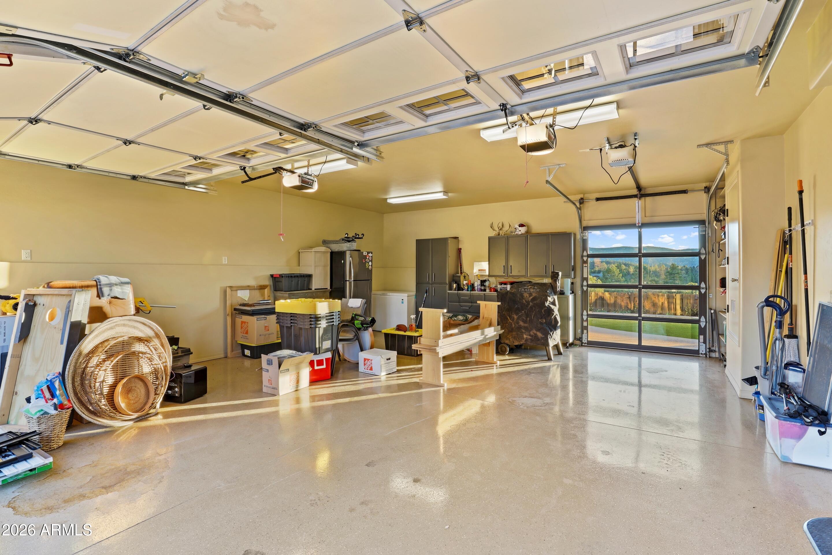 105 East Pine Street Payson, AZ 85541 - Photo 50 of 57 mls-1E0A5919