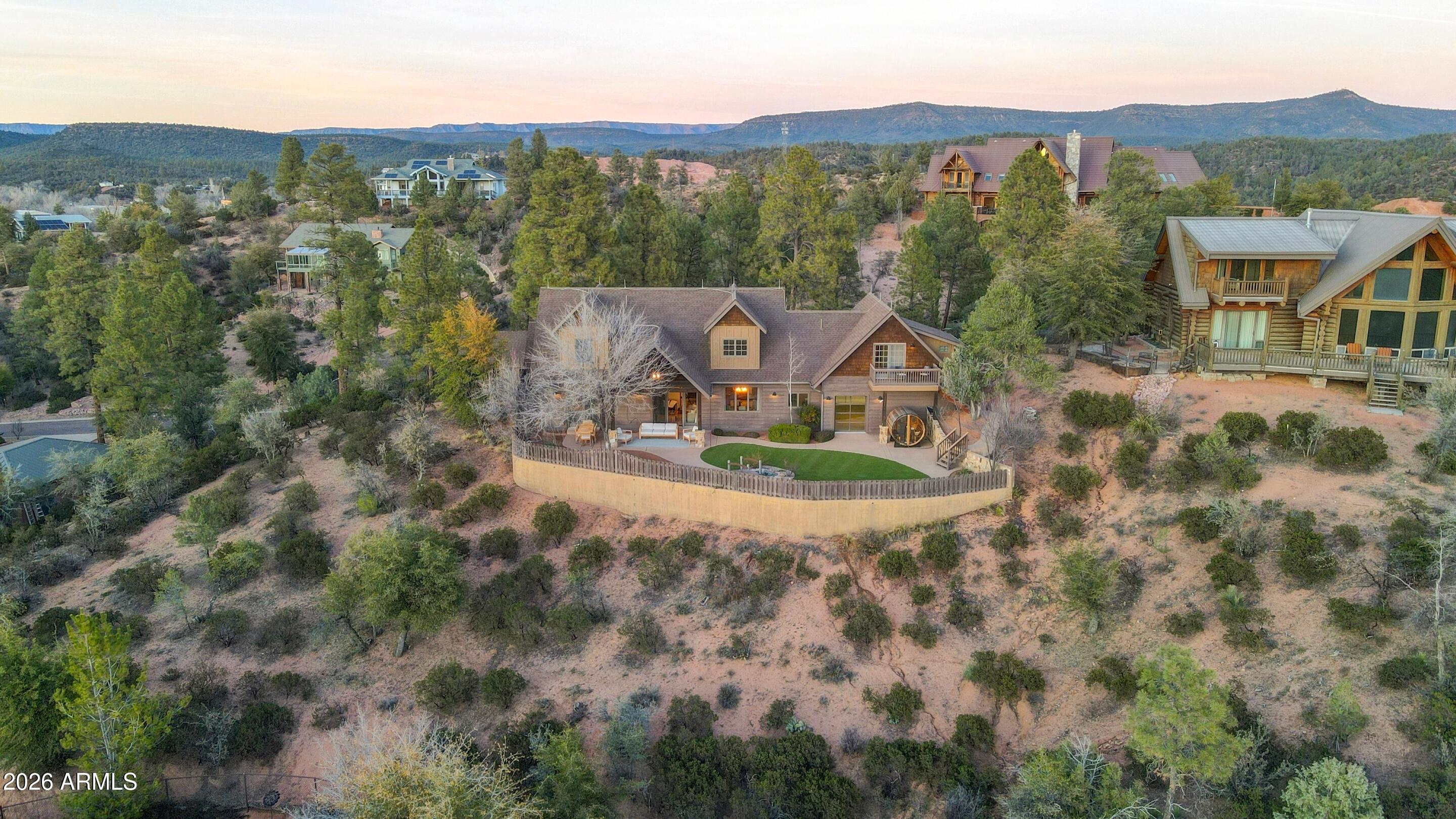 105 East Pine Street Payson, AZ 85541 - Photo 51 of 57 mls-dji_fly_20251229_172422_622_17672101