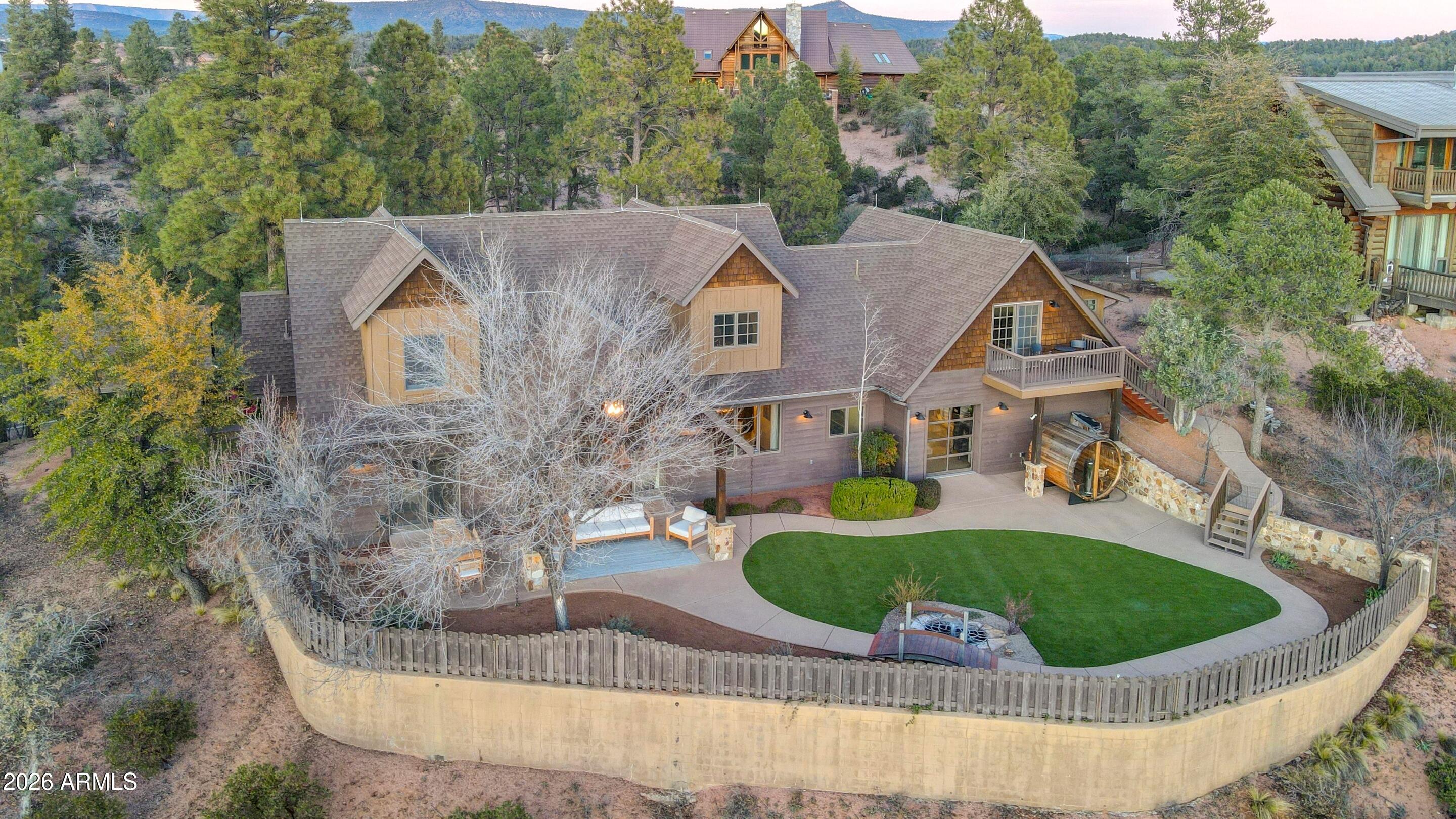 105 East Pine Street Payson, AZ 85541 - Photo 52 of 57 mls-dji_fly_20251229_172456_631_17672101