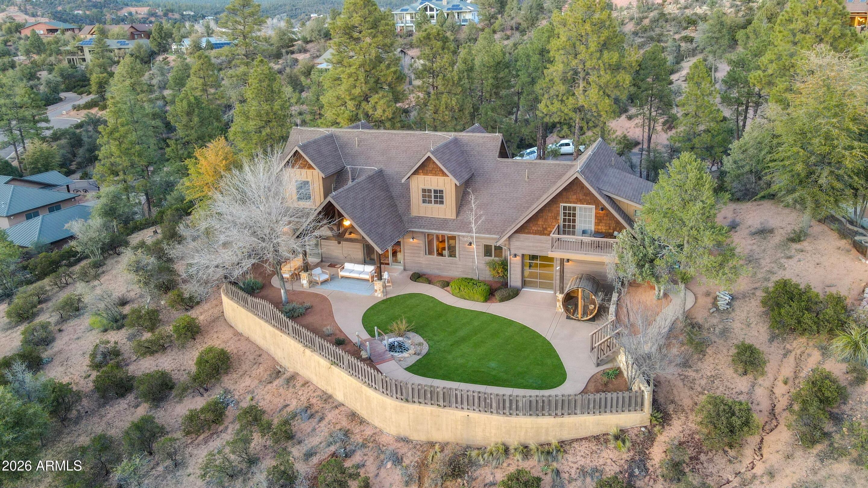 105 East Pine Street Payson, AZ 85541 - Photo 53 of 57 mls-dji_fly_20251229_172510_634_17672101