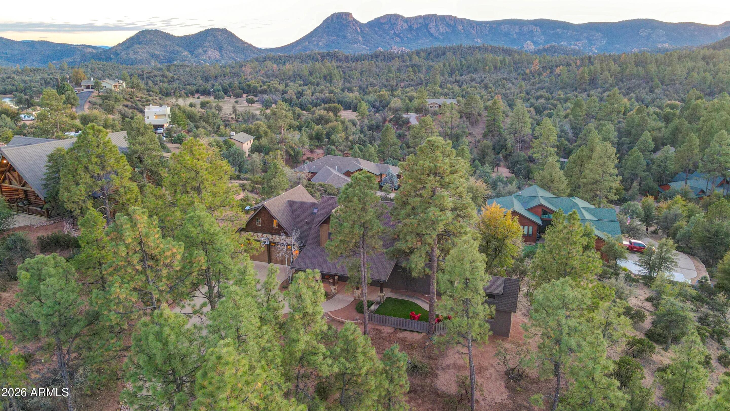 105 East Pine Street Payson, AZ 85541 - Photo 54 of 57 mls-dji_fly_20251229_172816_649_17672100