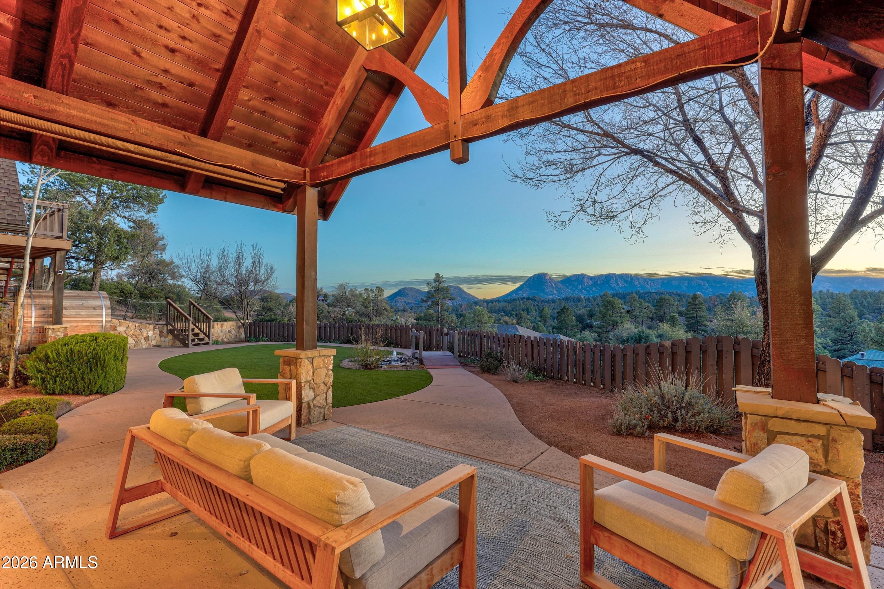 105 East Pine Street Payson, AZ 85541 - Photo 5 of 57 mls-1E0A5984_5_6_7_8_9 copy