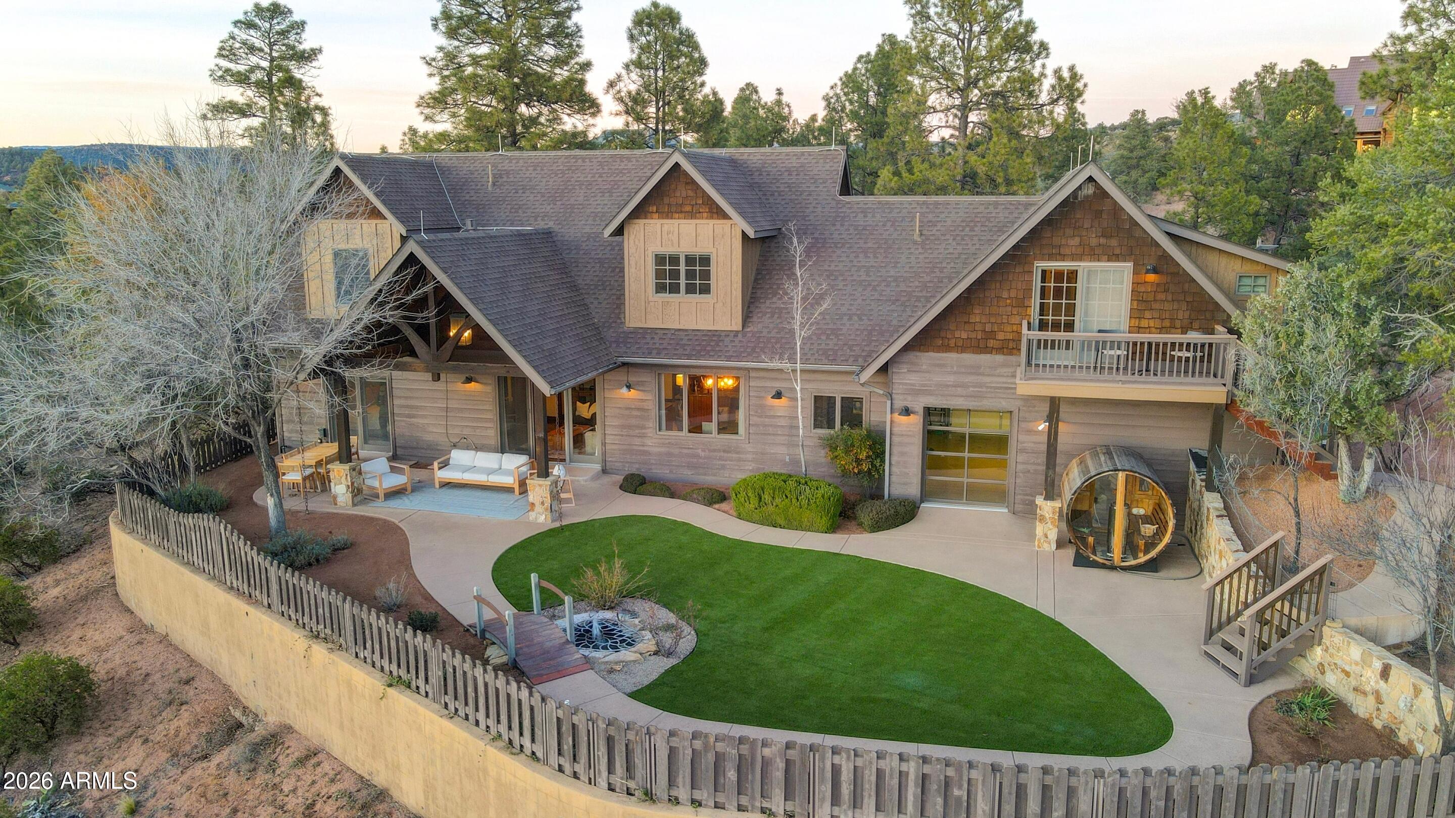 105 East Pine Street Payson, AZ 85541 - Photo 7 of 57 mls-dji_fly_20251229_172438_625_17672101