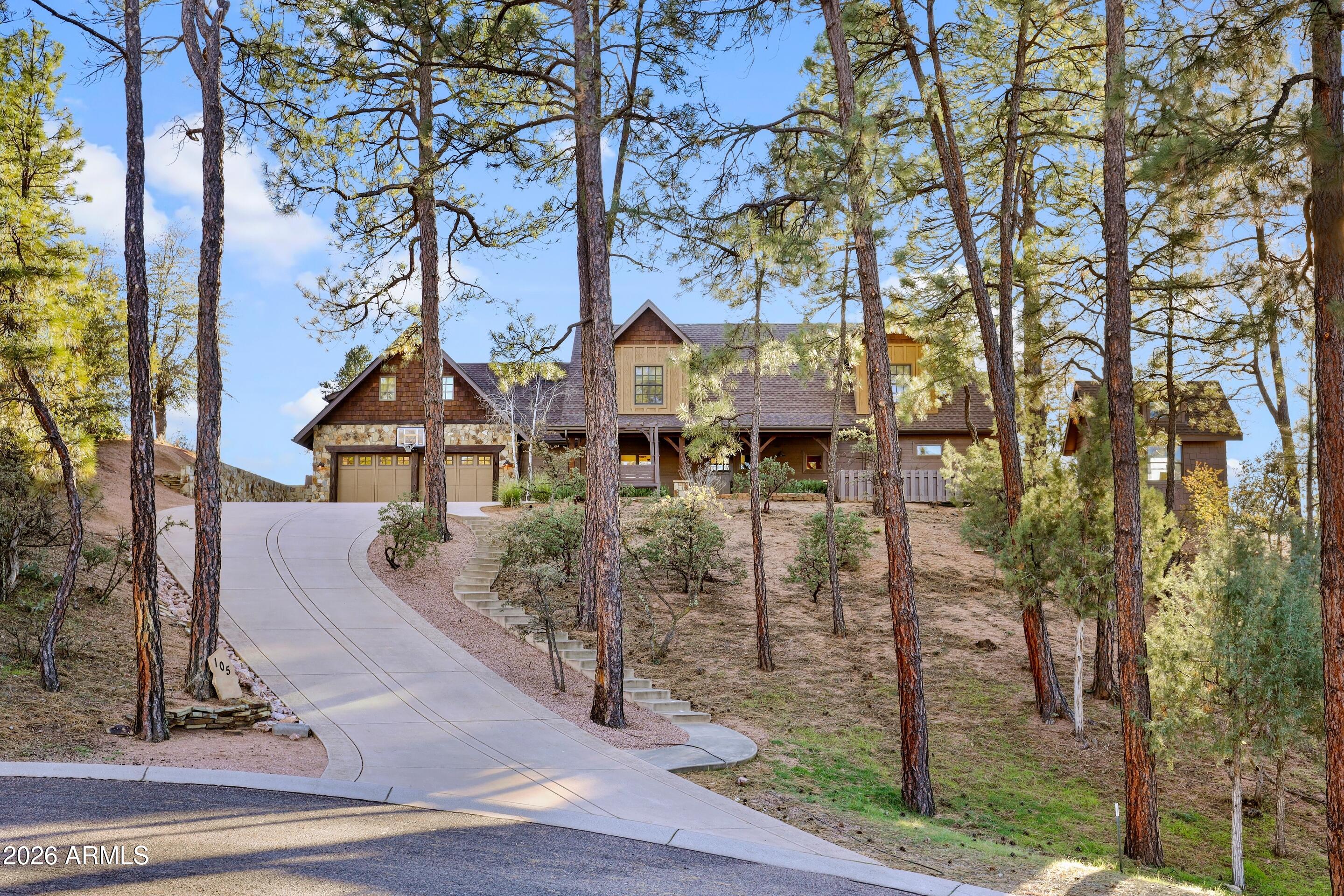 105 East Pine Street Payson, AZ 85541 - Photo 8 of 57 mls-1E0A5641 copy