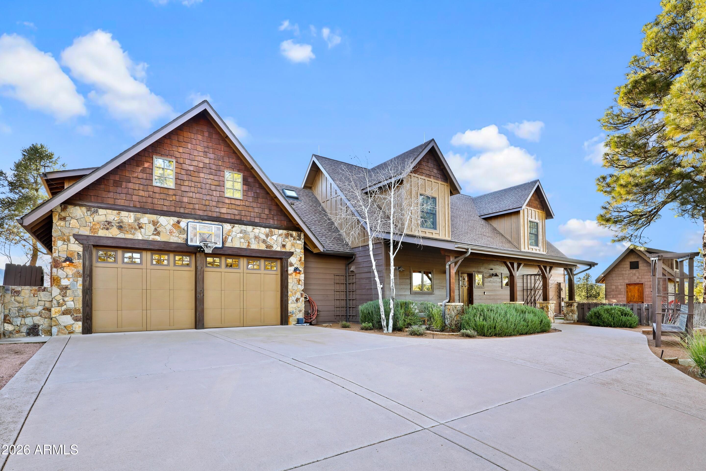 105 East Pine Street Payson, AZ 85541 - Photo 9 of 57 mls-1E0A5655 copy