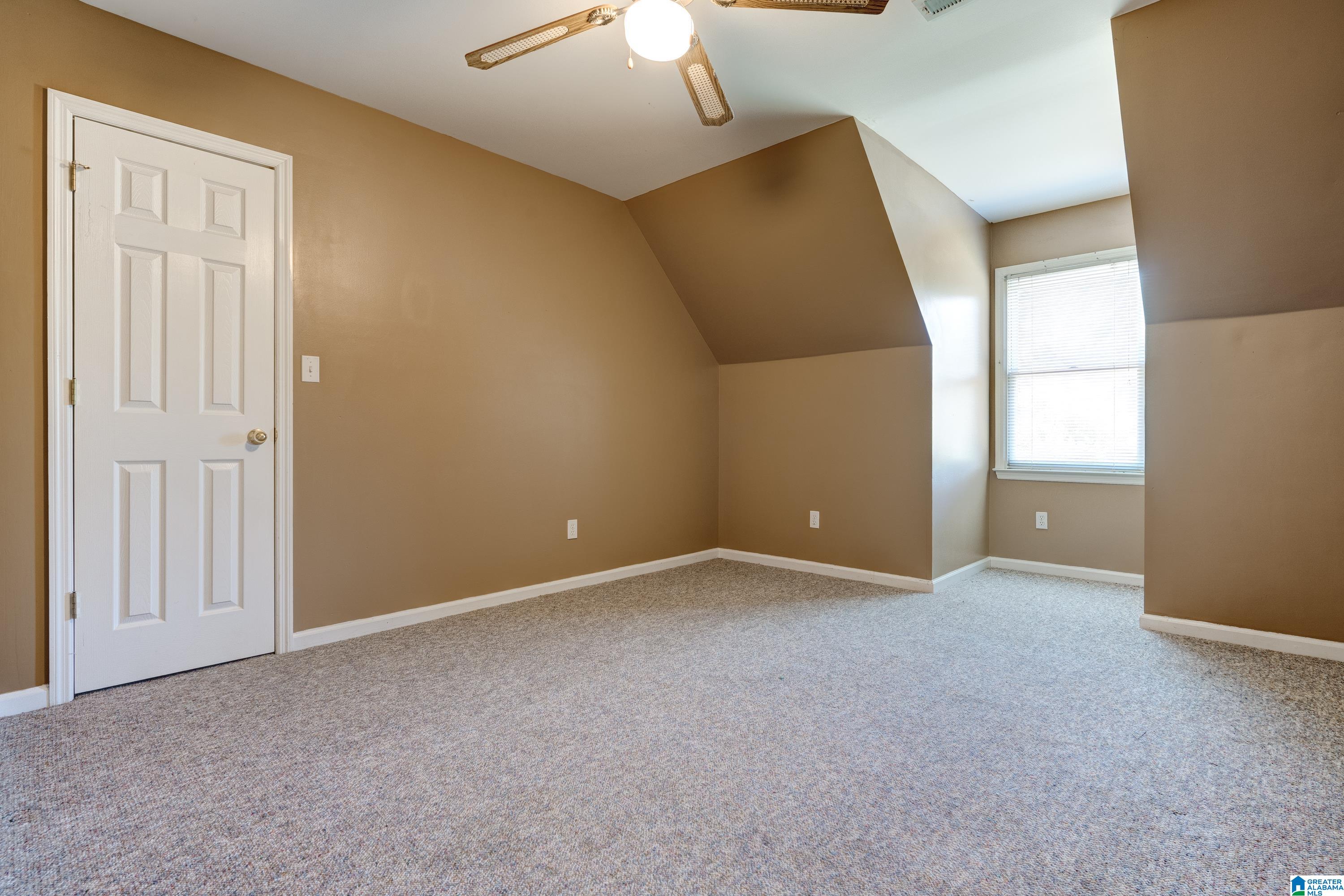 6536 Moss Rock Ridge Trussville, AL 35173 - Photo 28 of 34