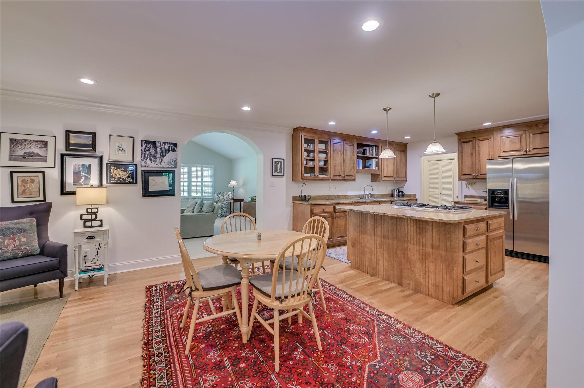 1961 Dibble Rd S West Aiken, SC 29801 - Photo 11 of 45