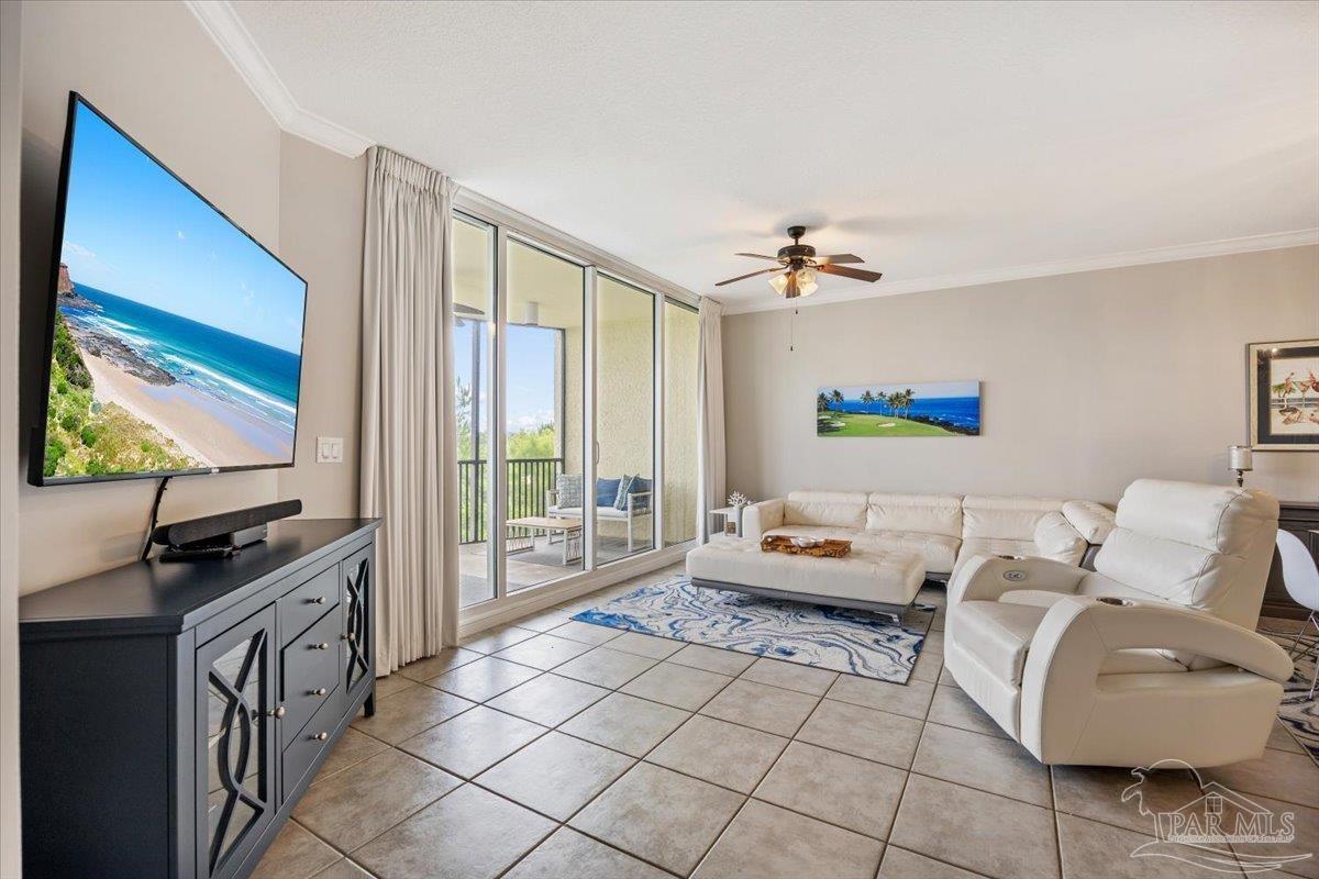 612 Lost Key Drive, Unit 302B Perdido Key, FL 32507 - Photo 17 of 71