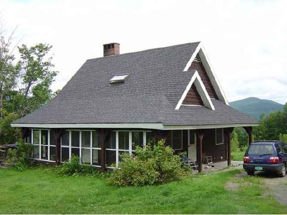 769 Center Hill Road Albany, VT 05820 - Photo 1 of 1 Gallery Image 1