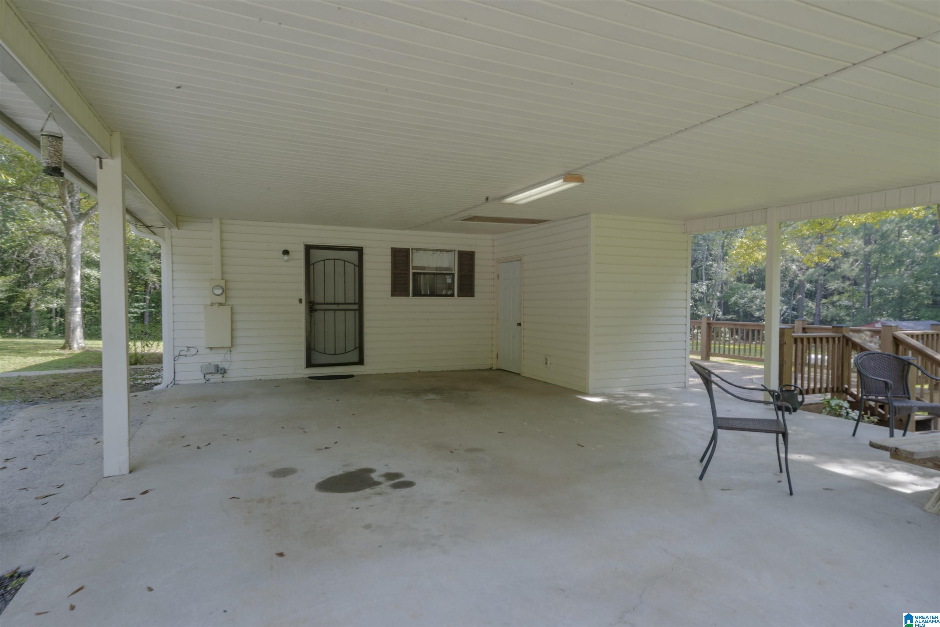 810 Stemley Road Talladega, AL 35160 - Photo 27 of 47