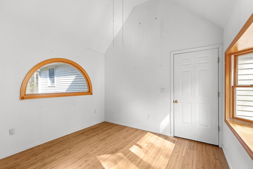 20 Dinahs Way Wareham, MA 02571 - Photo 16 of 31