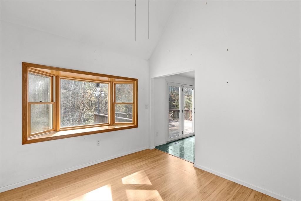 20 Dinahs Way Wareham, MA 02571 - Photo 17 of 31