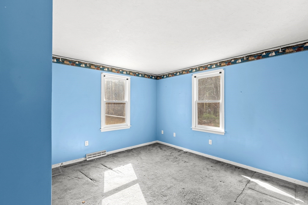 20 Dinahs Way Wareham, MA 02571 - Photo 19 of 31