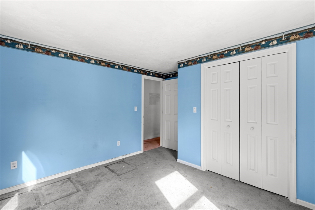 20 Dinahs Way Wareham, MA 02571 - Photo 20 of 31