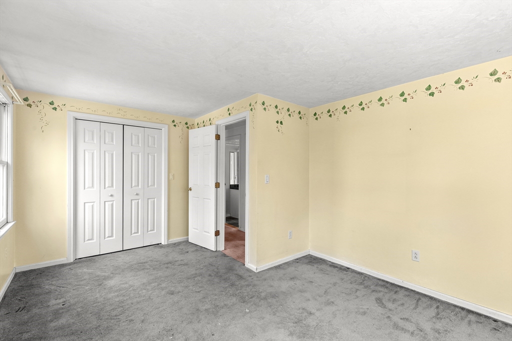 20 Dinahs Way Wareham, MA 02571 - Photo 21 of 31