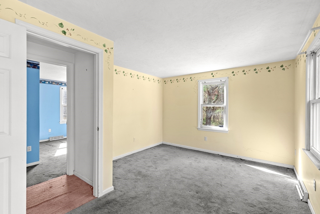 20 Dinahs Way Wareham, MA 02571 - Photo 22 of 31