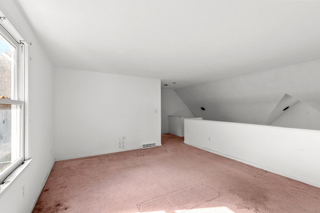 20 Dinahs Way Wareham, MA 02571 - Photo 24 of 31