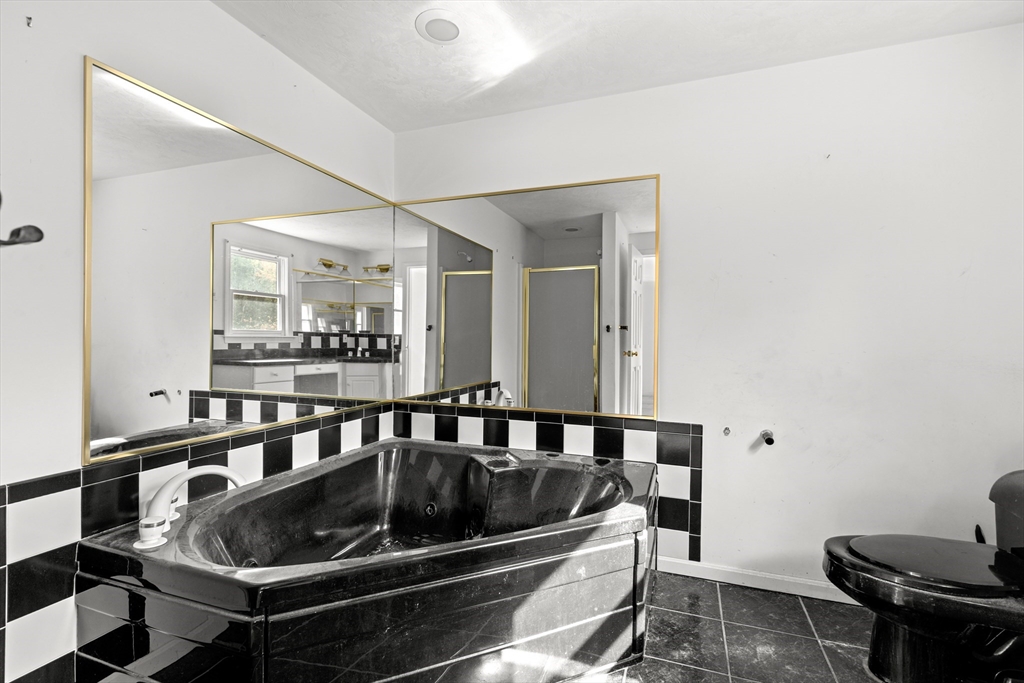 20 Dinahs Way Wareham, MA 02571 - Photo 27 of 31