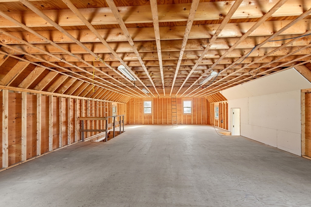 20 Dinahs Way Wareham, MA 02571 - Photo 29 of 31