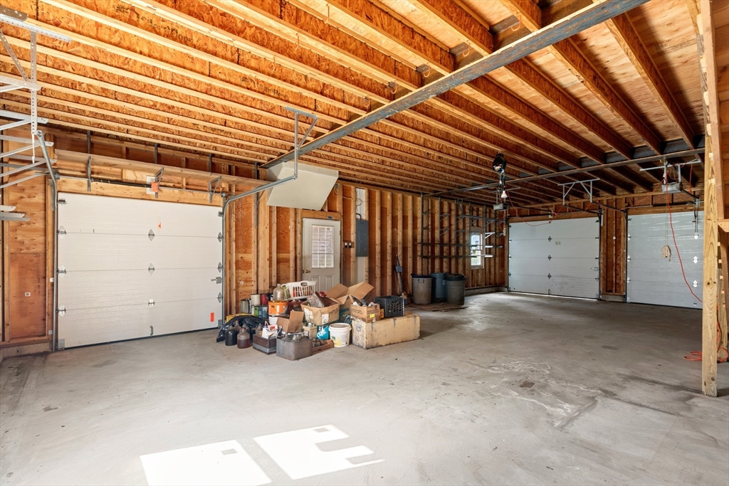 20 Dinahs Way Wareham, MA 02571 - Photo 30 of 31