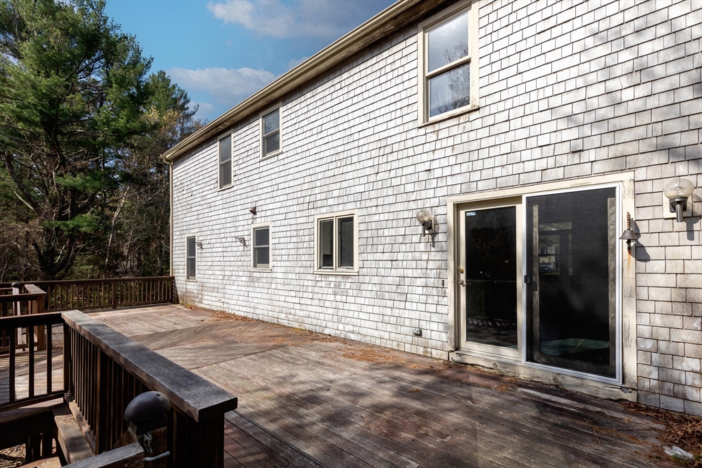 20 Dinahs Way Wareham, MA 02571 - Photo 6 of 31