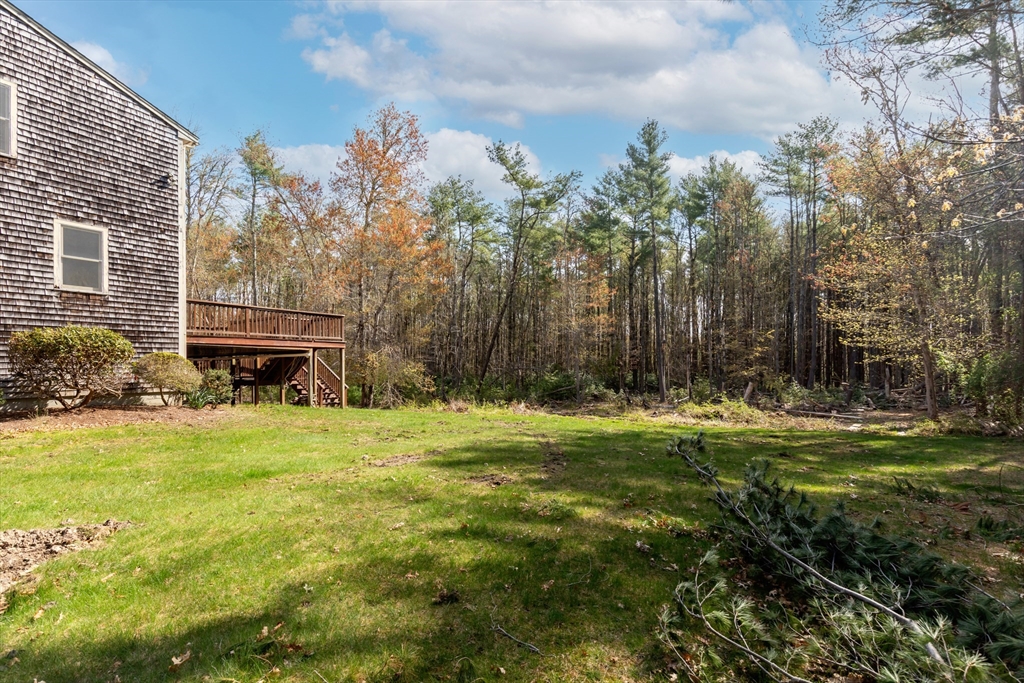 20 Dinahs Way Wareham, MA 02571 - Photo 8 of 31