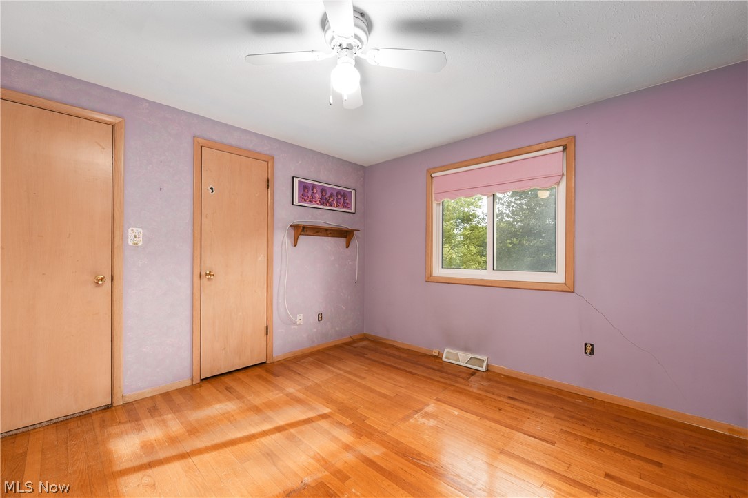 7875 Hoertz Road Cleveland, OH 44134 - Photo 23 of 31