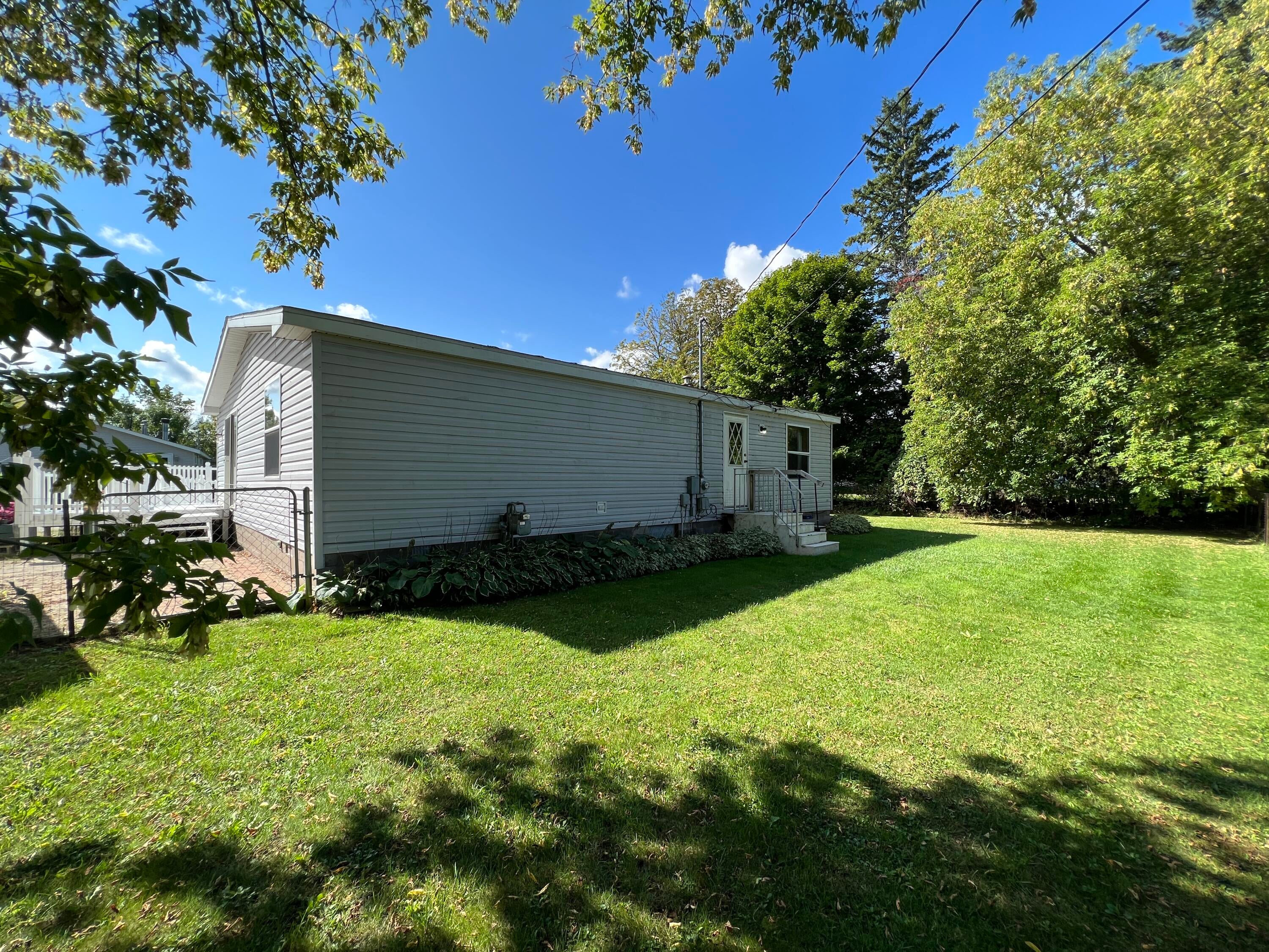 320 South D Street Cheboygan, MI 49721 - Photo 22 of 74 Gallery Image 22