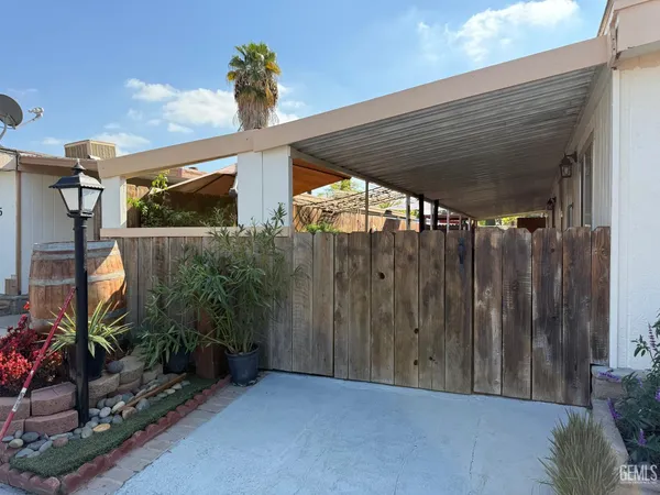 $94,999 | Undisclosed Address, Shafter, CA 93263