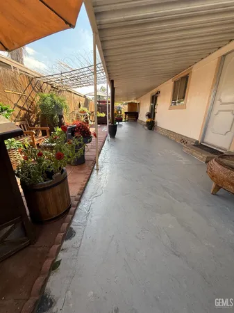 $94,999 | Undisclosed Address, Shafter, CA 93263