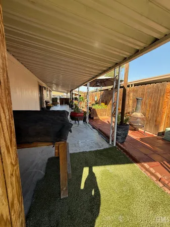 $94,999 | Undisclosed Address, Shafter, CA 93263