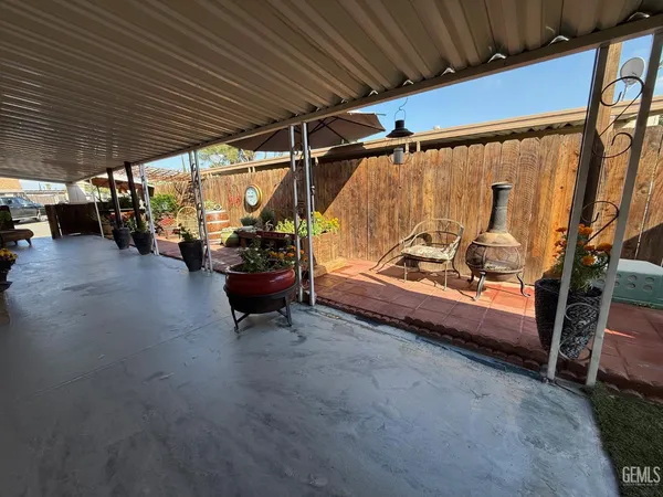 $94,999 | Undisclosed Address, Shafter, CA 93263