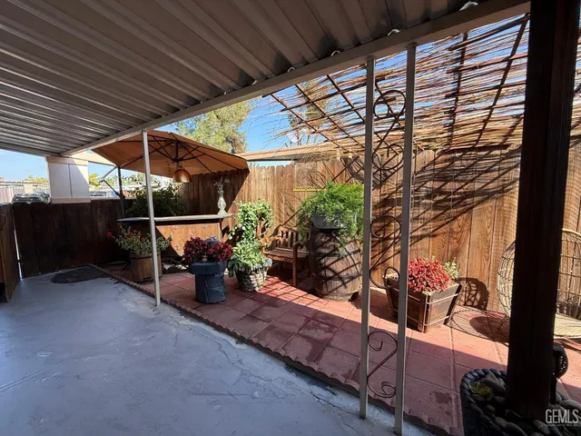 $119,950 | Undisclosed Address, Shafter, CA 93263
