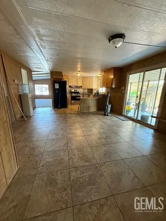 $94,999 | Undisclosed Address, Shafter, CA 93263