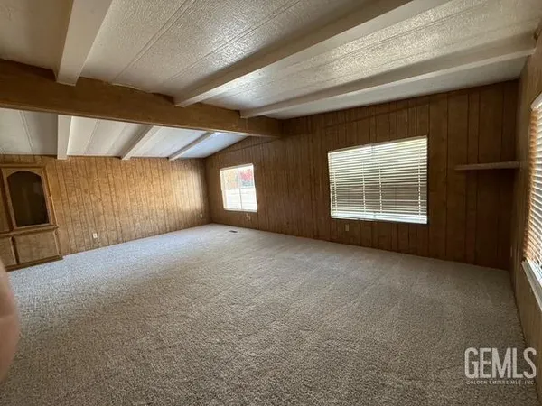 $94,999 | Undisclosed Address, Shafter, CA 93263