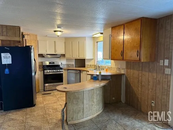 $94,999 | Undisclosed Address, Shafter, CA 93263