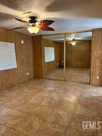 $94,999 | Undisclosed Address, Shafter, CA 93263