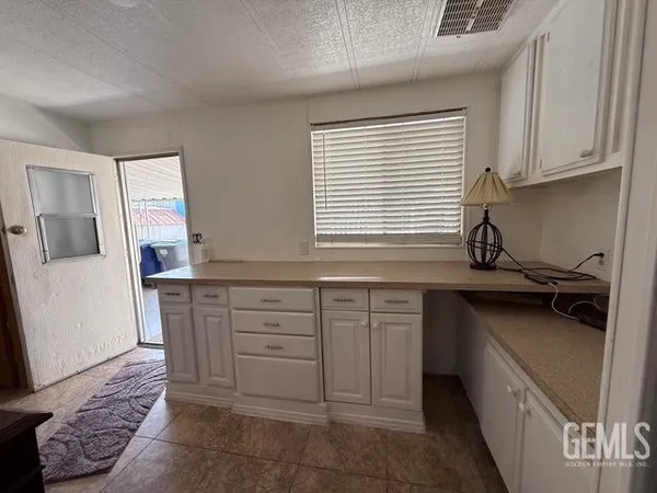 $94,999 | Undisclosed Address, Shafter, CA 93263