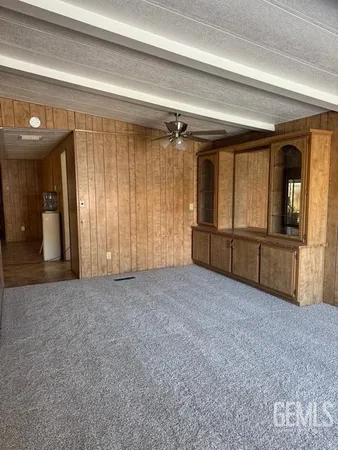 $94,999 | Undisclosed Address, Shafter, CA 93263
