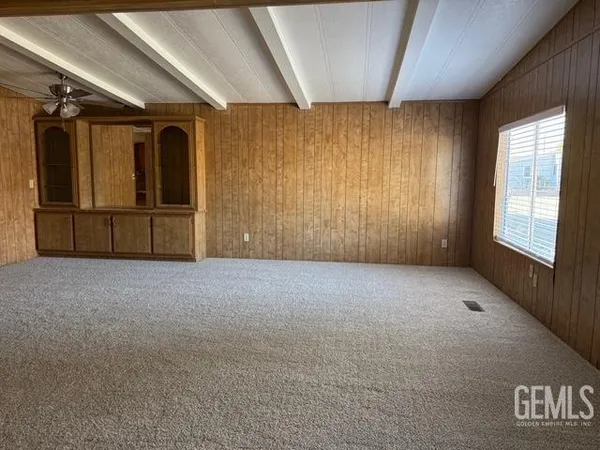 $94,999 | Undisclosed Address, Shafter, CA 93263