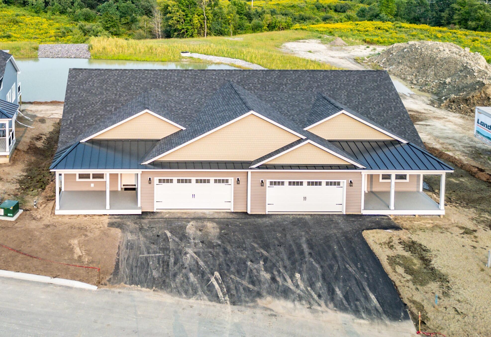 7 Brooks Edge Farm Road, Unit 115 Westbrook, ME 04092 - Photo 26 of 40 20240816gp-63044a