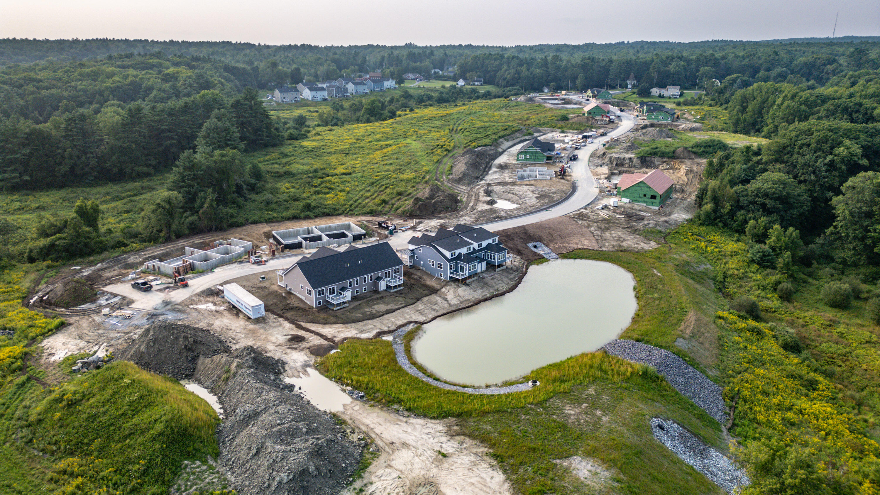 7 Brooks Edge Farm Road, Unit 115 Westbrook, ME 04092 - Photo 37 of 40 20240816gp-63062