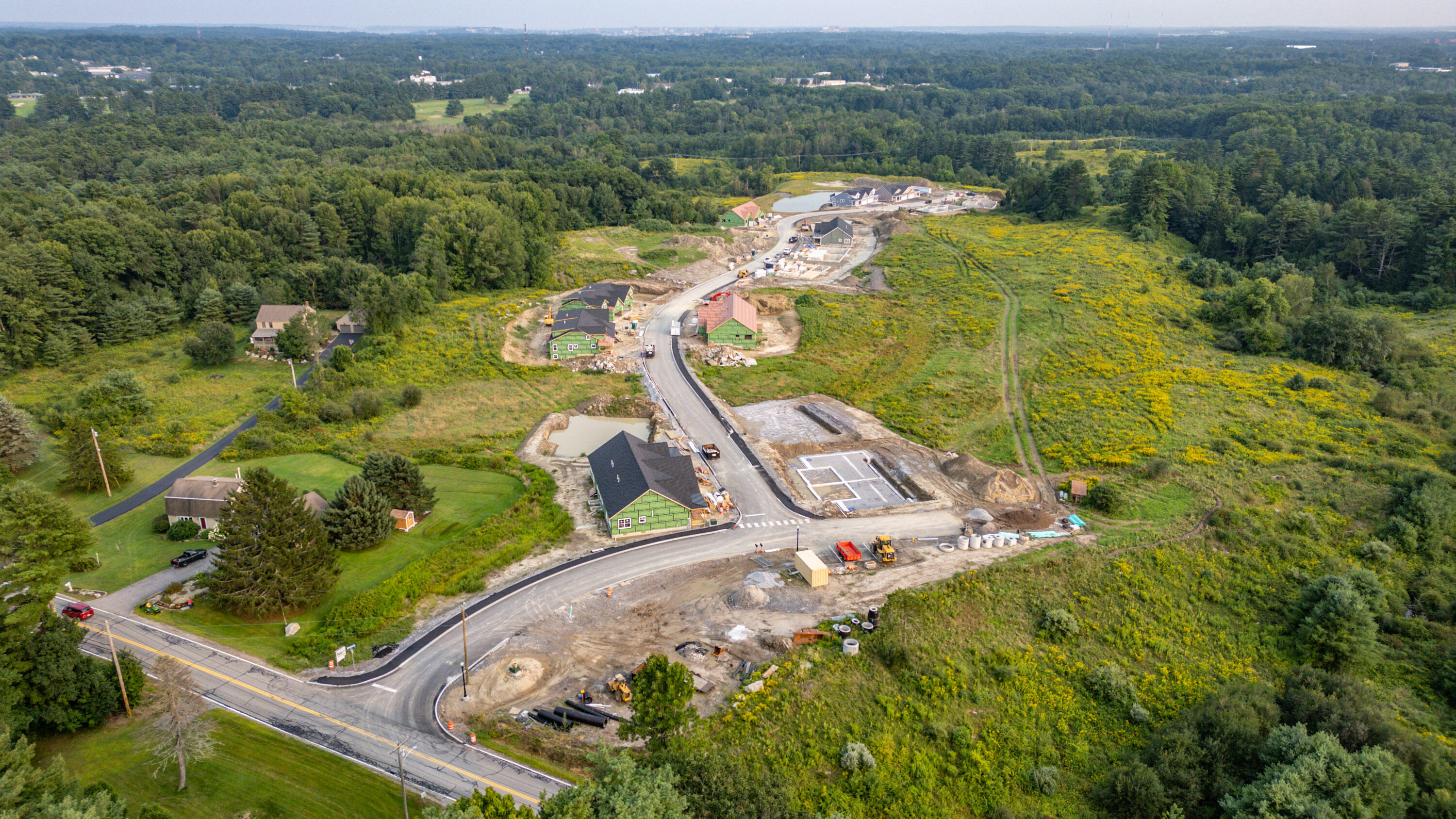 7 Brooks Edge Farm Road, Unit 115 Westbrook, ME 04092 - Photo 39 of 40 20240816gp-63064