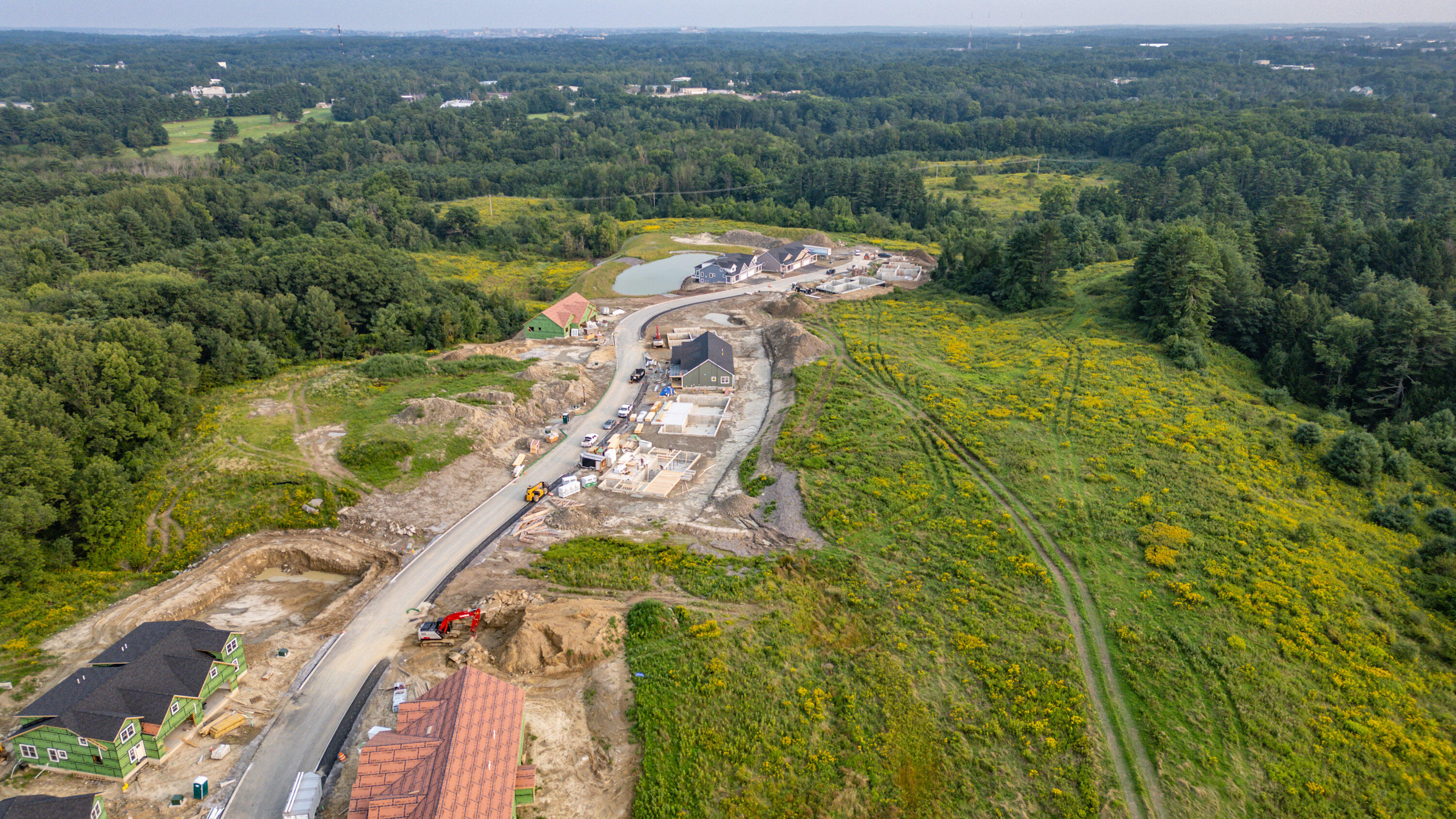 7 Brooks Edge Farm Road, Unit 115 Westbrook, ME 04092 - Photo 40 of 40 20240816gp-63065