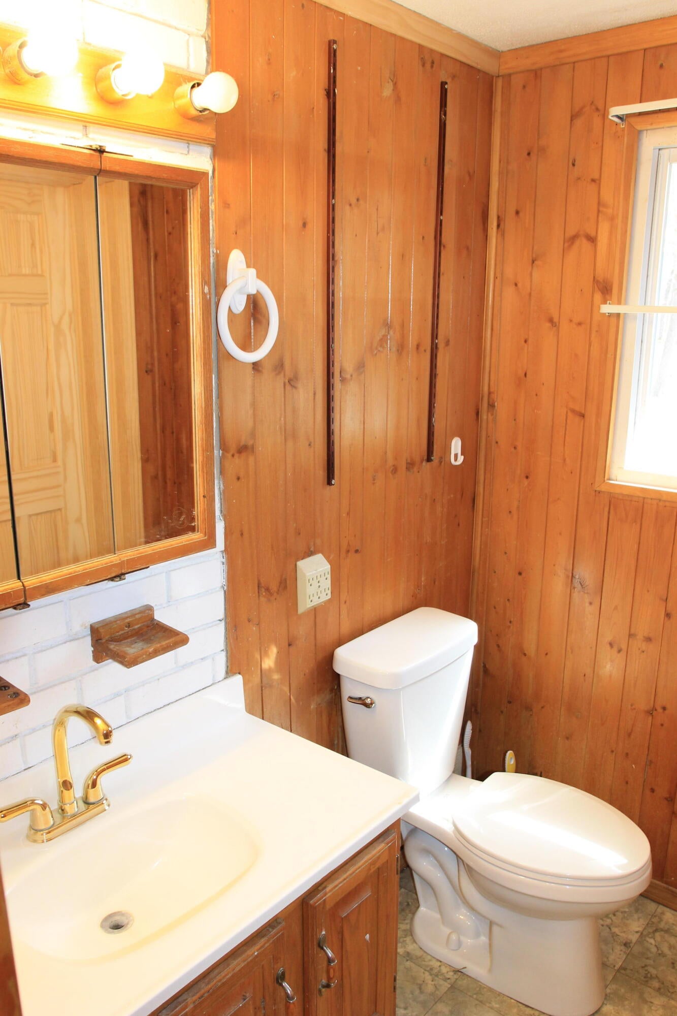 3217 Rasmus Drive Grayling, MI 49738 - Photo 24 of 31 Gallery Image 24