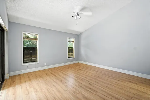 $630,000 | 5172 Northwest 53rd Avenue, Coconut Creek, FL 33073