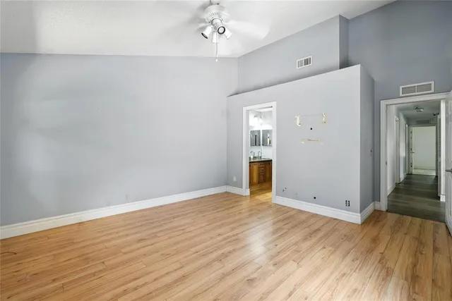 $630,000 | 5172 Northwest 53rd Avenue, Coconut Creek, FL 33073