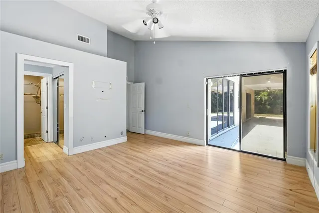 $630,000 | 5172 Northwest 53rd Avenue, Coconut Creek, FL 33073